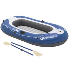 Sevylor Caravelle KK65 - Zwei-Personen