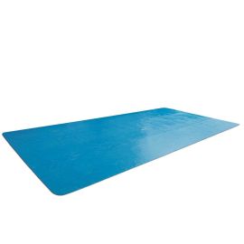 Intex Solarplane 400 x 200 cm | Heizungsluftpolsterfolie