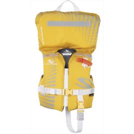 Stearns antibakterielle Schwimmweste für Kinder