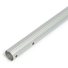Comfortpool Teleskopstielverlängerung 96 cm | Für Poolsauger 