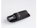 Ledlenser tasche für V2