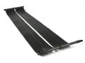 Comfortpool Solarkollektoren 300 x 68 cm 3 Stück | Bis zu 36.000 Liter