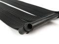 Comfortpool Solarkollektoren 600 x 68 cm 2 Stück | Bis zu 40.000 Liter