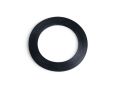 Intex Dichtungsring für 38mm Anschluss