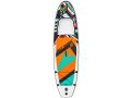 Hydro Force Breeze Panorama SUP Brett