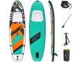 Hydro Force Breeze Panorama SUP Brett