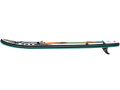Hydro Force Breeze Panorama SUP Brett