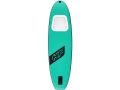 Hydro Force Breeze Panorama SUP Brett