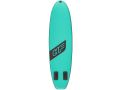 Hydro Force Aqua Wander TravelTech Convertible SUP Brett