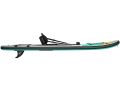 Hydro Force Aqua Wander TravelTech Convertible SUP Brett