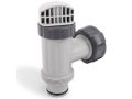 Intex Absperrventil 38mm