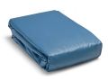 Intex Schwimmbadabdeckung 549 x 274 cm