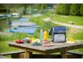 Campingaz Fold N Cool Kühltasche 20L