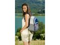 Campingaz Bacpac Kühlrucksack
