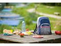 Campingaz Bacpac Kühlrucksack