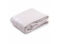 Intex Spa aufblasbare Whirlpool-Abdeckung 28414, 28454