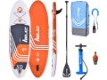 Zray X-Rider SUP Brett | Paddelbrett