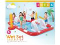 Poolspielzentrum "Action Sports"