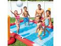 Poolspielzentrum "Action Sports"