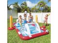Poolspielzentrum "Action Sports"