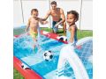 Poolspielzentrum "Action Sports"
