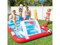Poolspielzentrum "Action Sports"