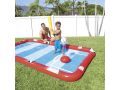 Poolspielzentrum "Action Sports"