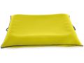 Intex Luxe Liege | 198 x 157 cm