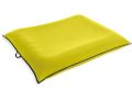 Intex Luxe Liege | 198 x 157 cm