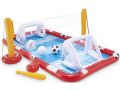 Poolspielzentrum "Action Sports"