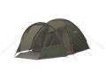 Easy Camp Eclipse 500 Zelt