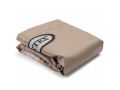 Intex PureSpa Abdeckung beige - 4-Sitzer