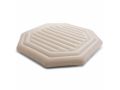 Intex aufblasbaren Whirlpool Abdeckung 28456