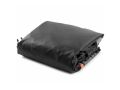Intex PureSpa Abdeckung schwarz - 6-Sitzer