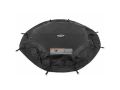 Intex PureSpa Abdeckung schwarz - 4-Sitzer