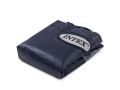 Intex PureSpa Plane blau - 6-Sitzer