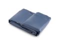 Intex Abdeckung für Prism Oval Frame Pool 503 x 274 cm