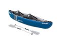 Sevylor Adventure Kit - Für zwei Personen