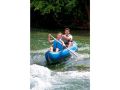 Sevylor Adventure Kit - Für zwei Personen