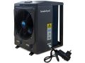 Comfortpool EasyHeat Pro Pool Wärmepumpe - 5,0 kW (bis zu 20 m³)