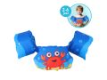 Comfortpool Schwimmerische Freunde - Krabbe