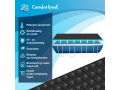 Comfortpool Solar PRO 300x200 cm Abdeckung