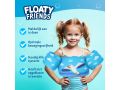 Comfortpool Floaty Friends - Möwe