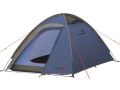 Easy Camp Meteor 200 Zelt blau