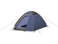 Easy Camp Meteor 200 Zelt blau