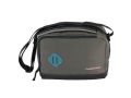 Campingaz Office Kühltasche