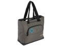 Campingaz Office Shopping Bag Kühlertasche