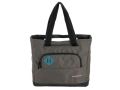 Campingaz Office Shopping Bag Kühlertasche