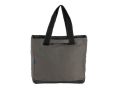 Campingaz Office Shopping Bag Kühlertasche