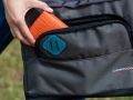 Campingaz Office Shopping Bag Kühlertasche
